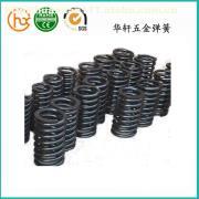 【東莞廠家供應(yīng)加工壓縮彈簧 大彈簧 可伸縮彈簧】HX008,價(jià)格,廠家,圖片,供應(yīng)商,緊固件、密封件、彈簧,東莞市大朗華軒五金彈簧制品廠 - 供應(yīng)信息 - 阿土伯交易網(wǎng)