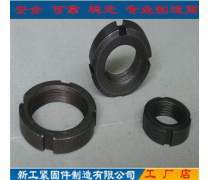 產(chǎn)品庫